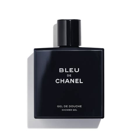 blue de chanel heren|Chanel bleu.